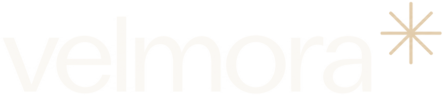 Velmora