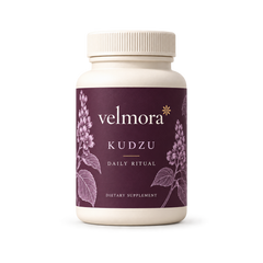 Velmora — pack one